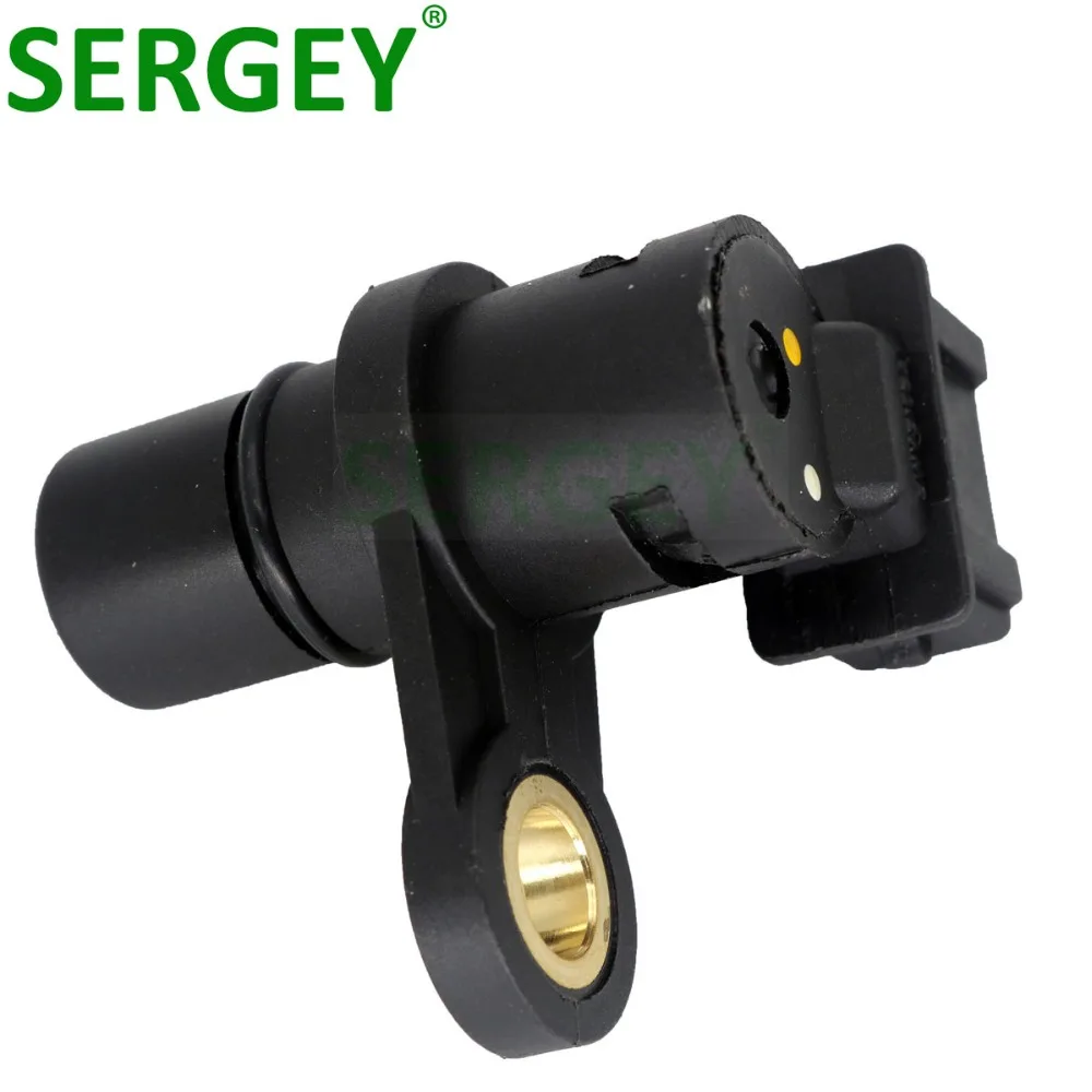 

SERGEY Camshaft Position Sensor 89933124 ADG07230 550401 96325867 5WY3168A For DAEWOO KALOS CHEVROLET AVEO MATIZ SPARK 0.8 1.0
