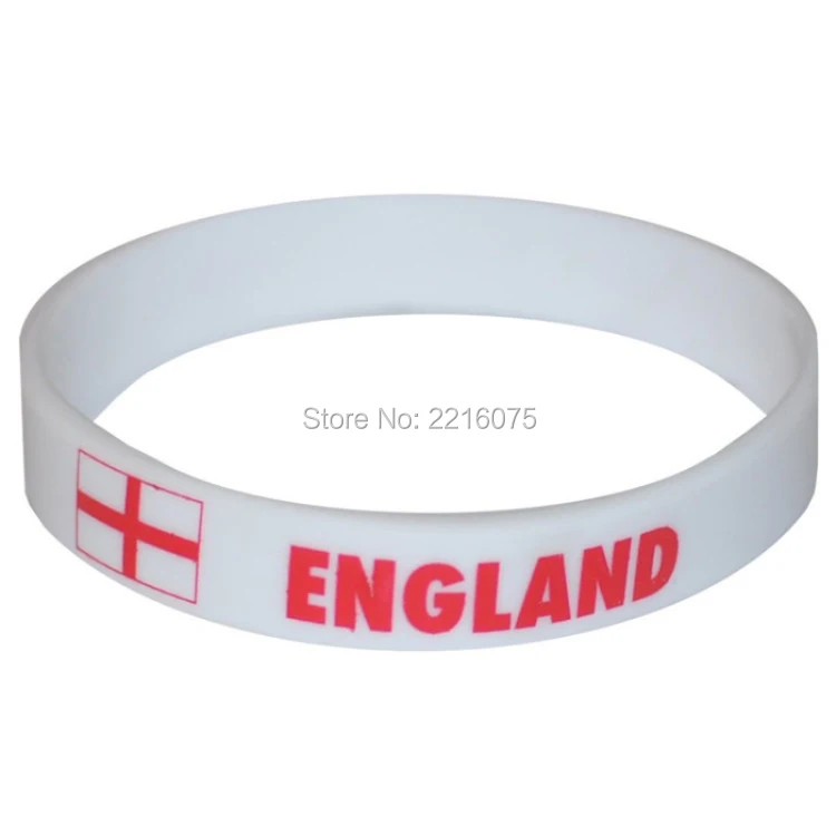 England  (2)
