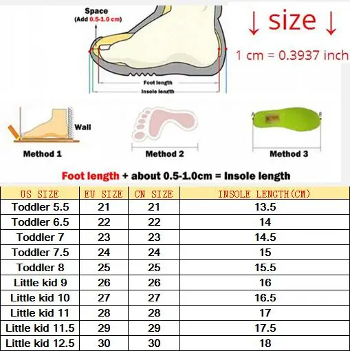 kids led shoes (9)