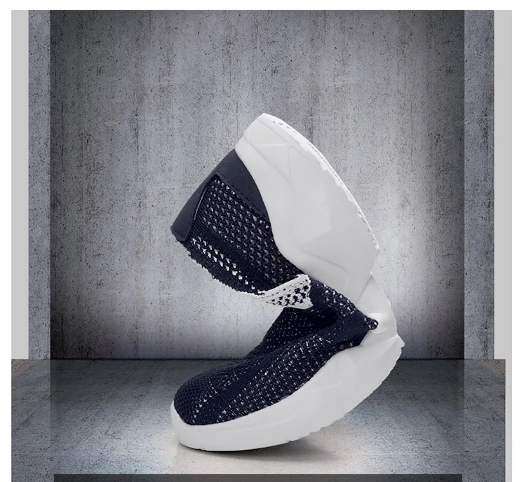 summer shoes women (4)