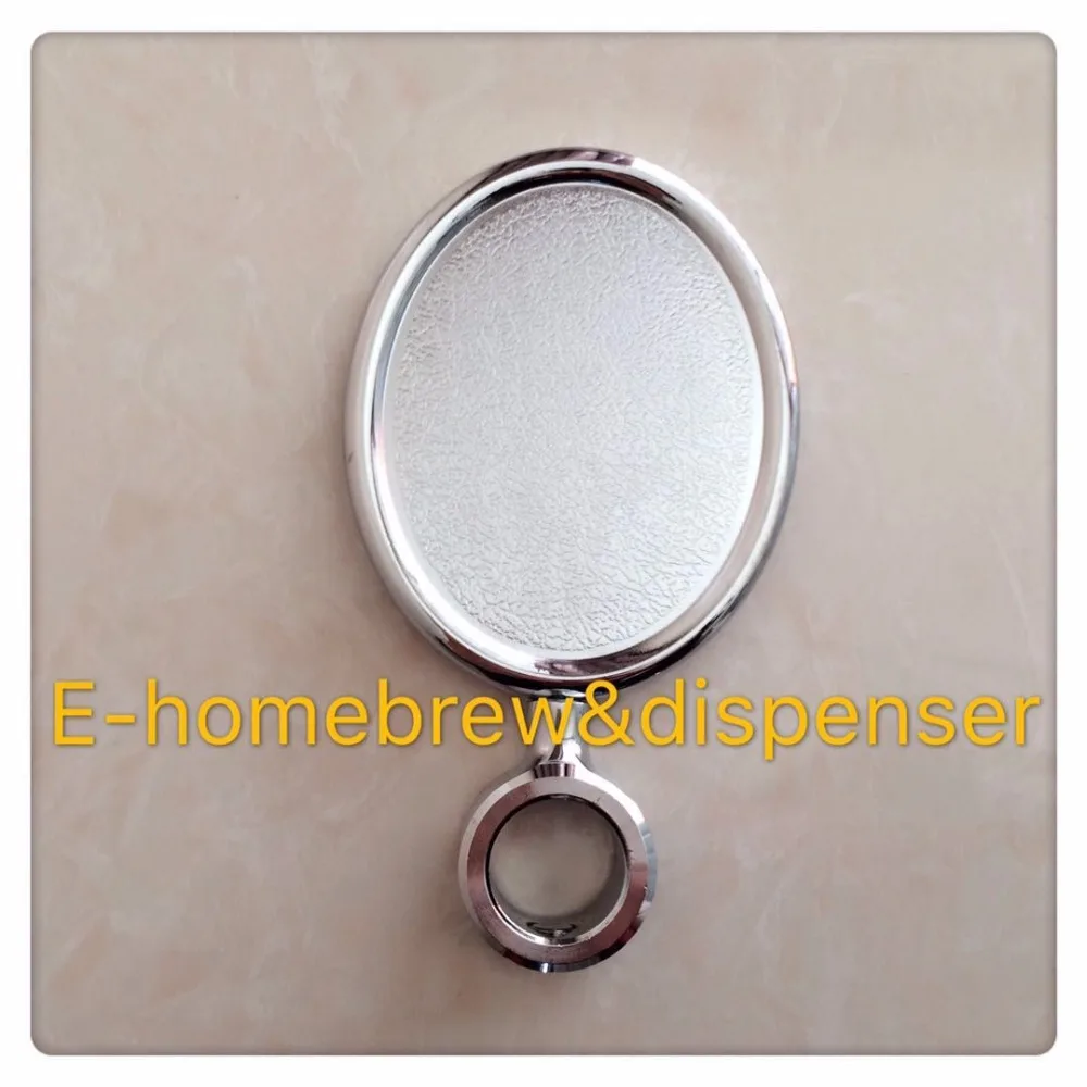 mmexport1509114271982