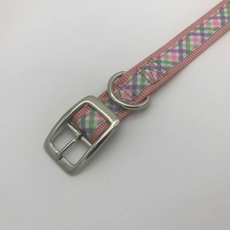 2018-11-14 212032