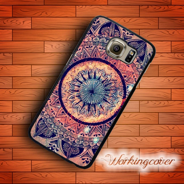 coque samsung galaxy s5 mandala coque samsung galaxy s5 mandala