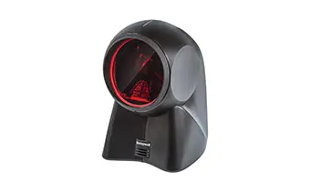 US $185.00 Orbit honeywell 7120plus Screen barcode dedicated