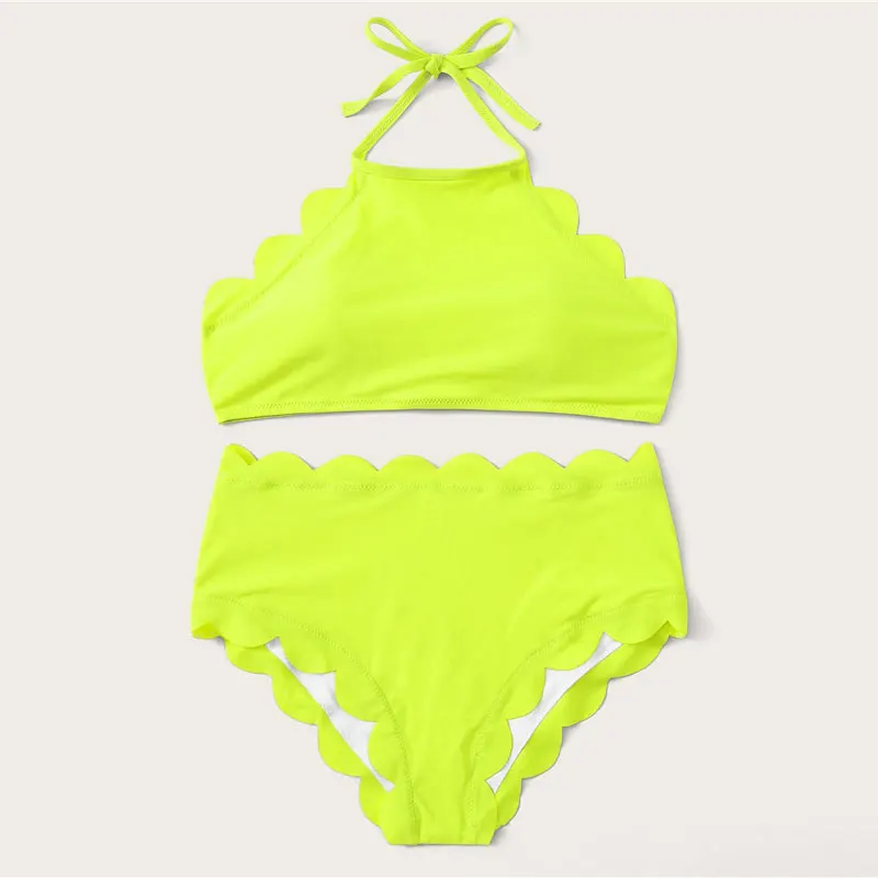 15567838383586260721