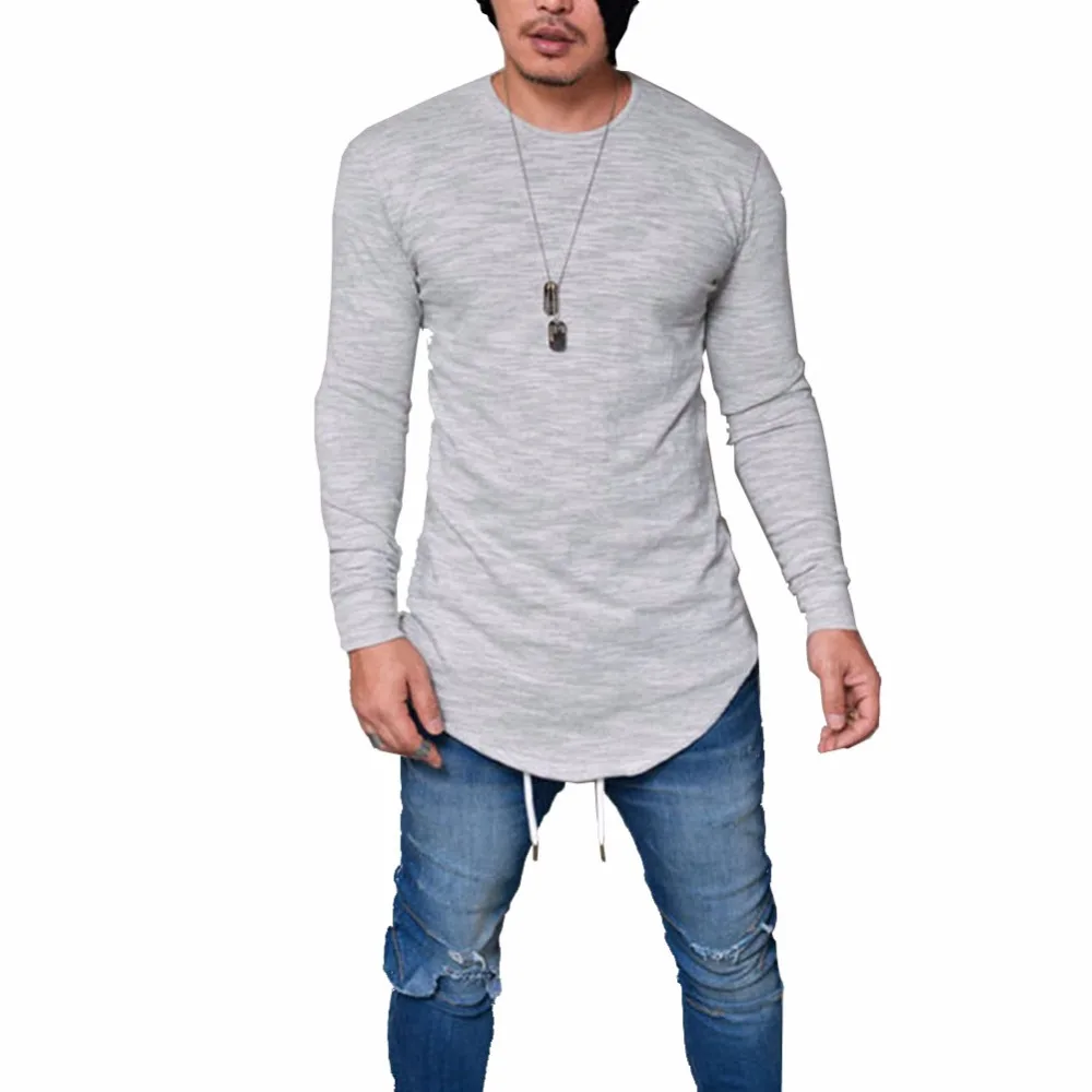 248647_no-logo_248647-2-03