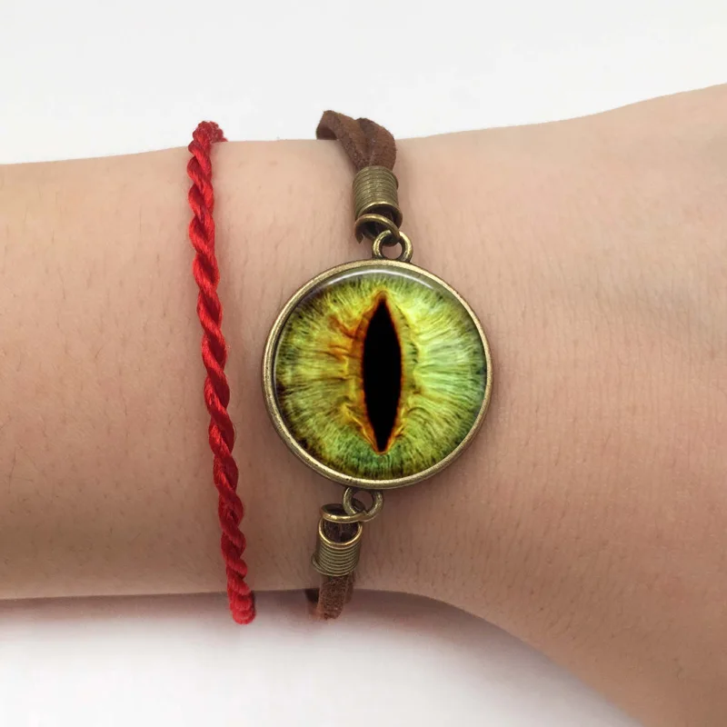 Lbracelet