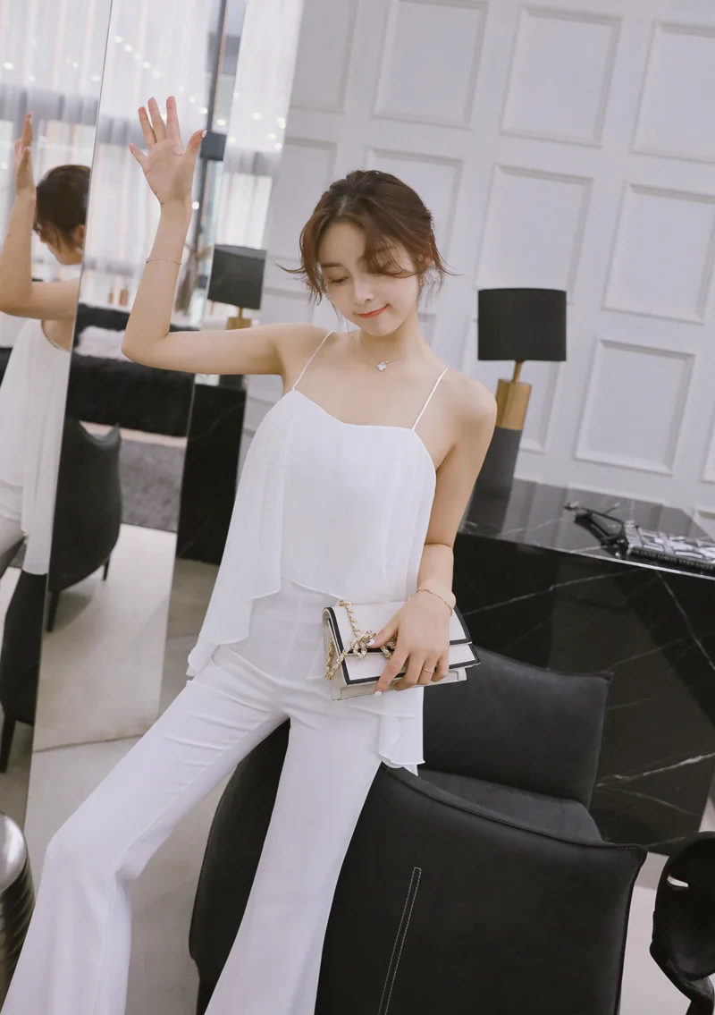 1F9A2658yan.jpg