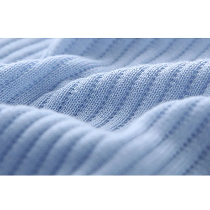 Women Knitted Short sleeve Sweaters and Pullovers Female Jumpers Women High Quality Sweaters Solid color for spring and summer