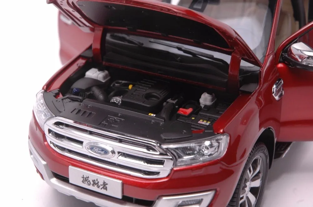 s-l1600 (3)