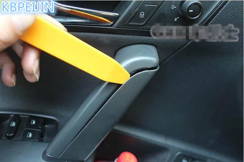 12 шт./4 шт. набор для установки автомагнитолы KIA sportage rio sorento cerato k2 k3 Soul ceed |