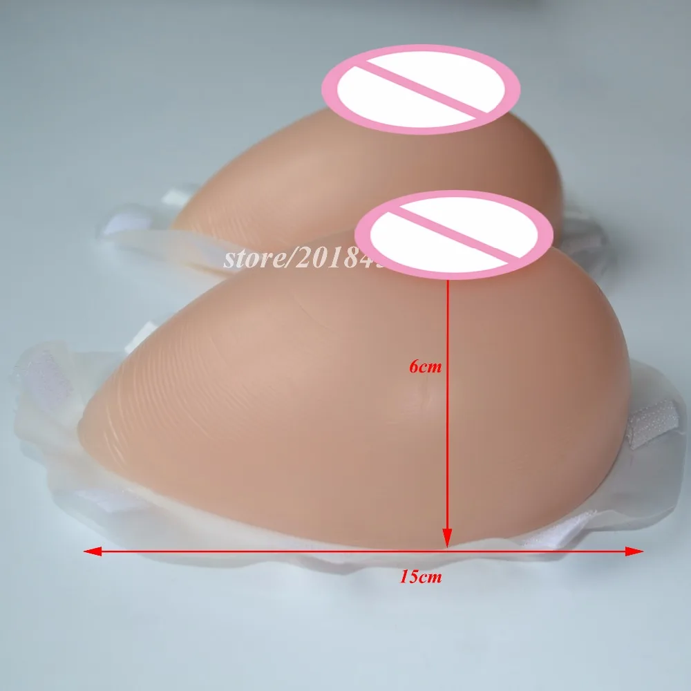 0950b1000g-22