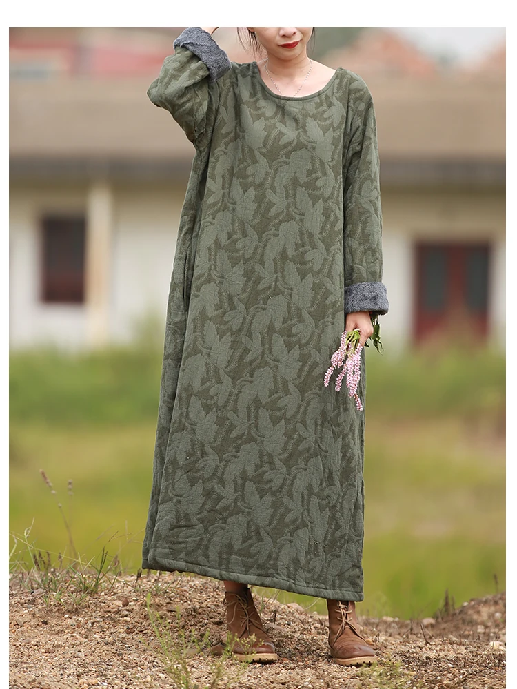 1897 winter dress (9)