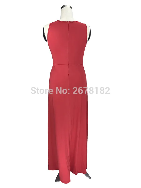  jumpsuits for women 2018602