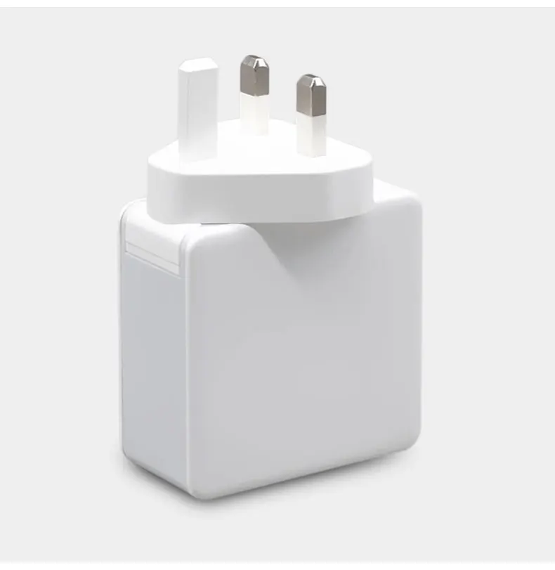 xiangqiye60w_11