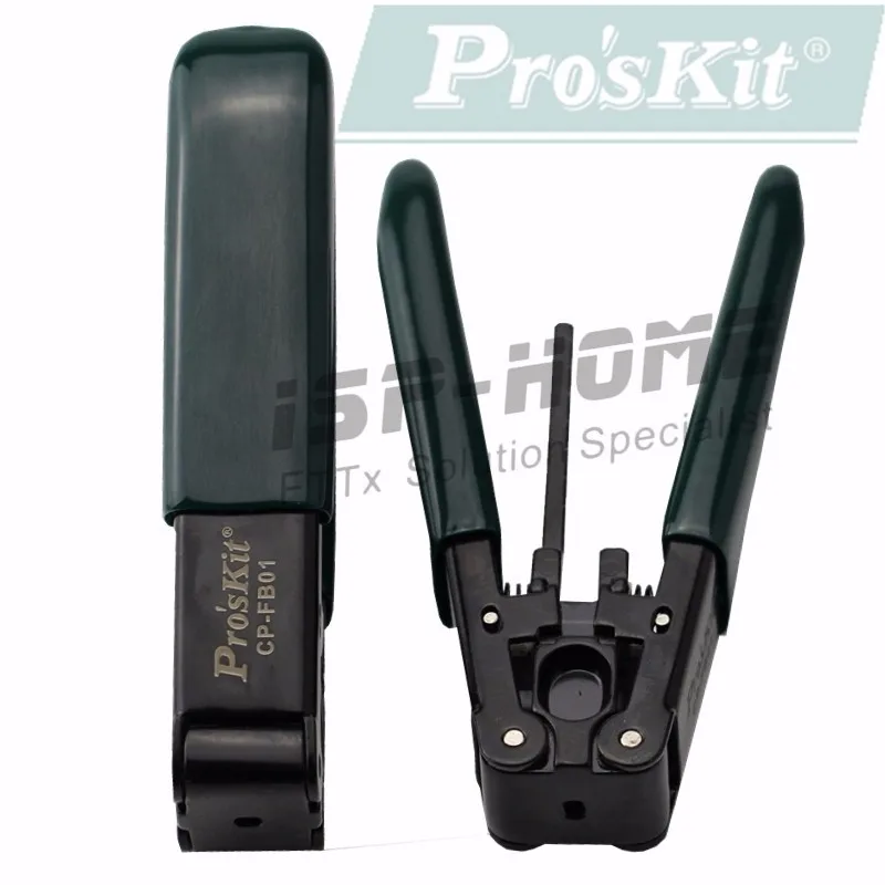 CP-FB01 (2)