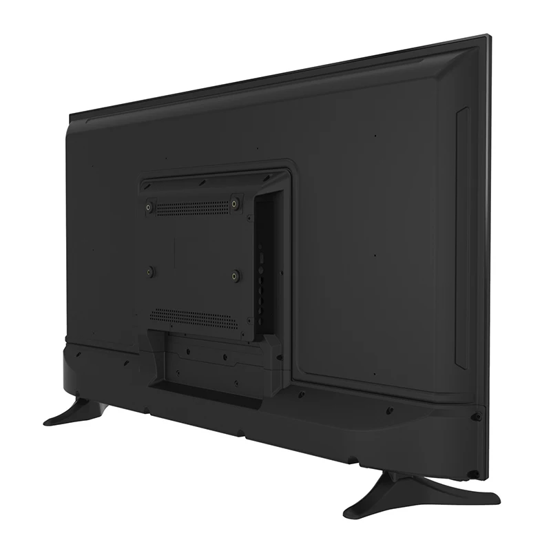 Телевизор Polarline 43pl51stc Sm Купить