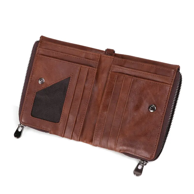 men wallet 8020 (5)