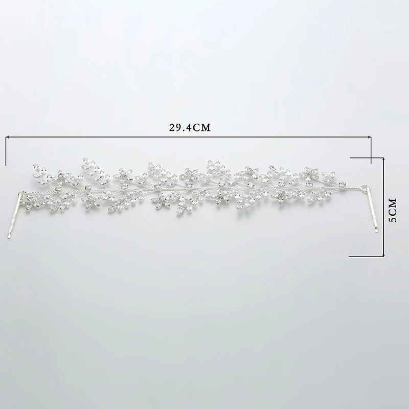 JANE9679