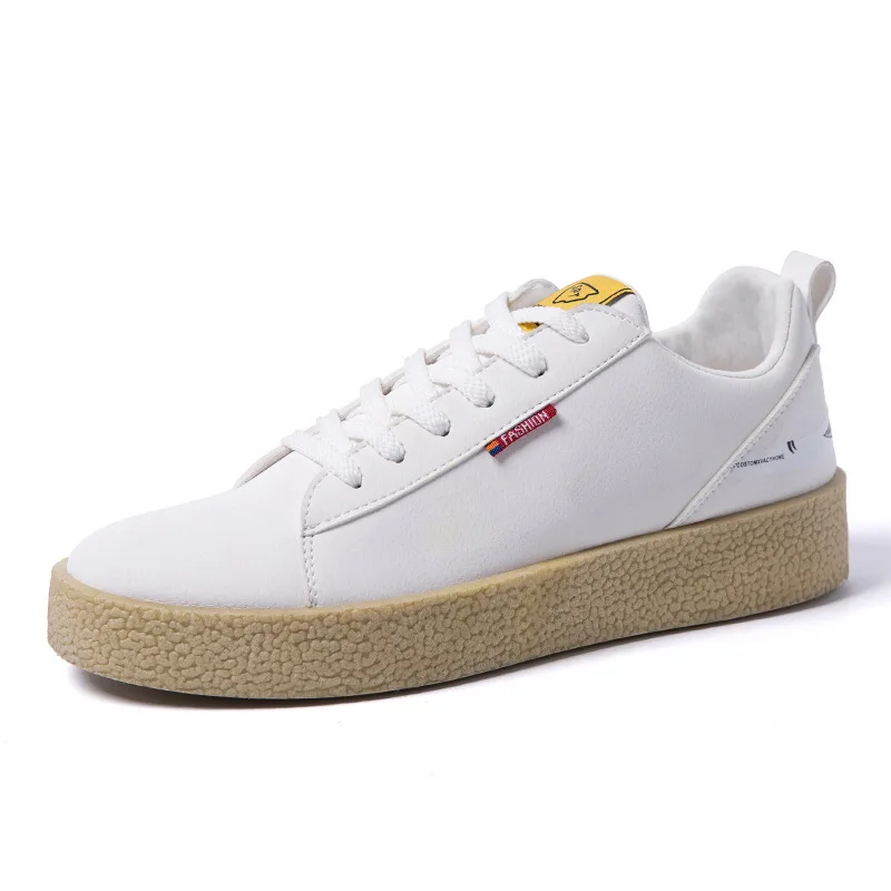 

Sports shoes new popular style men's running shoes sports shoes outdoor leisure jogging sports shoes comfortable fast free shipp
