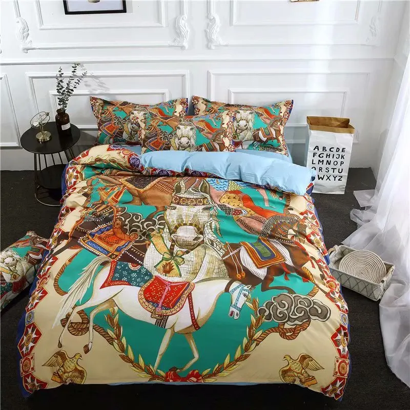 cheap duvet