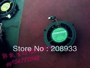 

For SUNON notebook fan 055015VM-A MS.V1.M.B409 52mmx10mm ++cooling fan