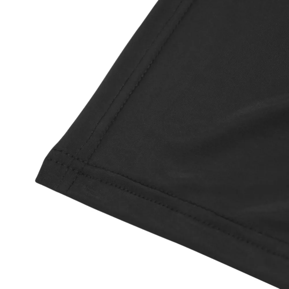 01C0465B (3)