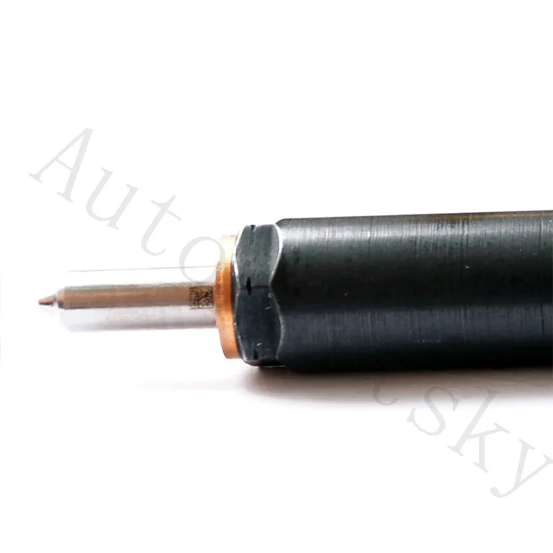 s-l1600-(4)