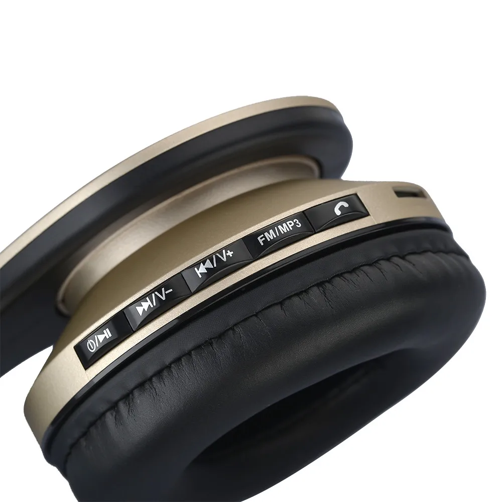 BTH 811 наушники беспроводная bluetooth гарнитура активное шумоподавление подходит для
