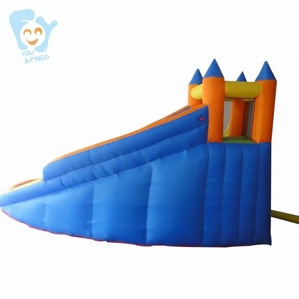 111 back yard water slide for kid (8)