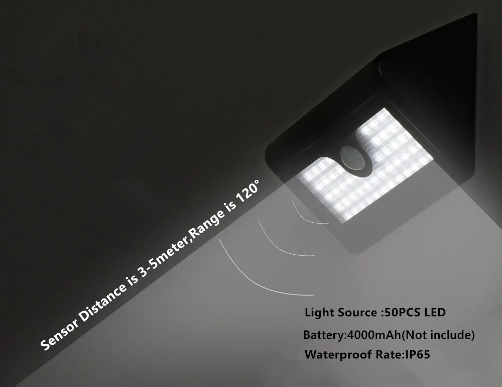 led solar light  (6)
