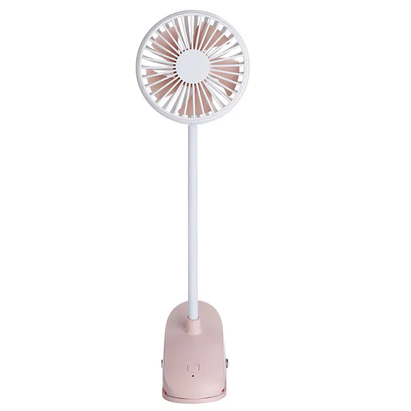 fan  (12)