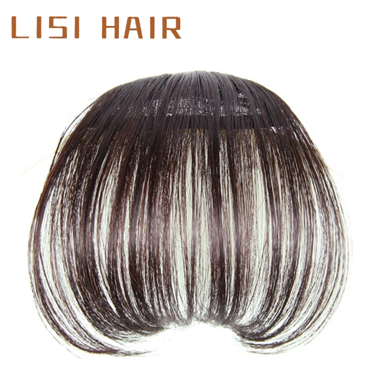 ls