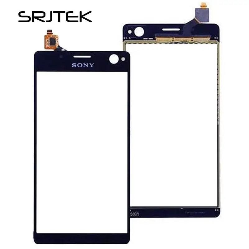 Sony Xperia C4 1 800x800 