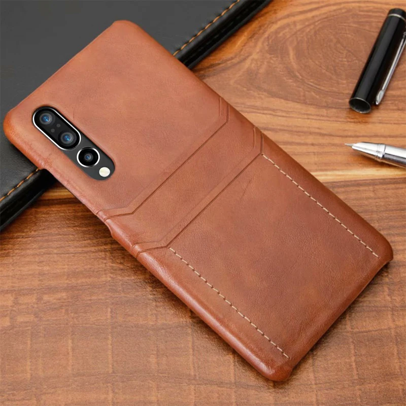 XQ7