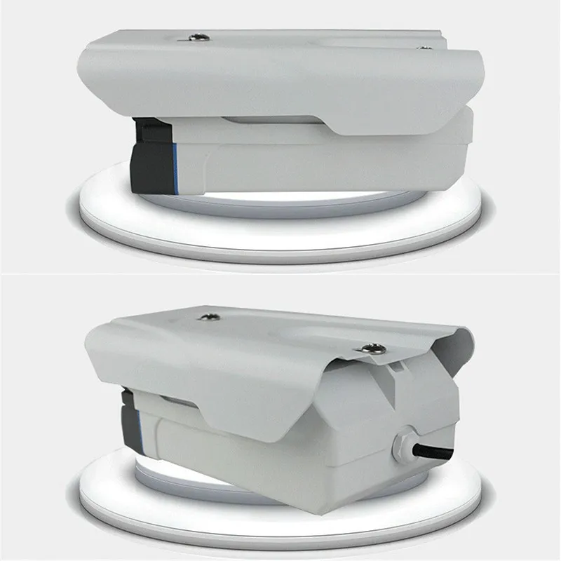 CCTV Analog Camra (4)