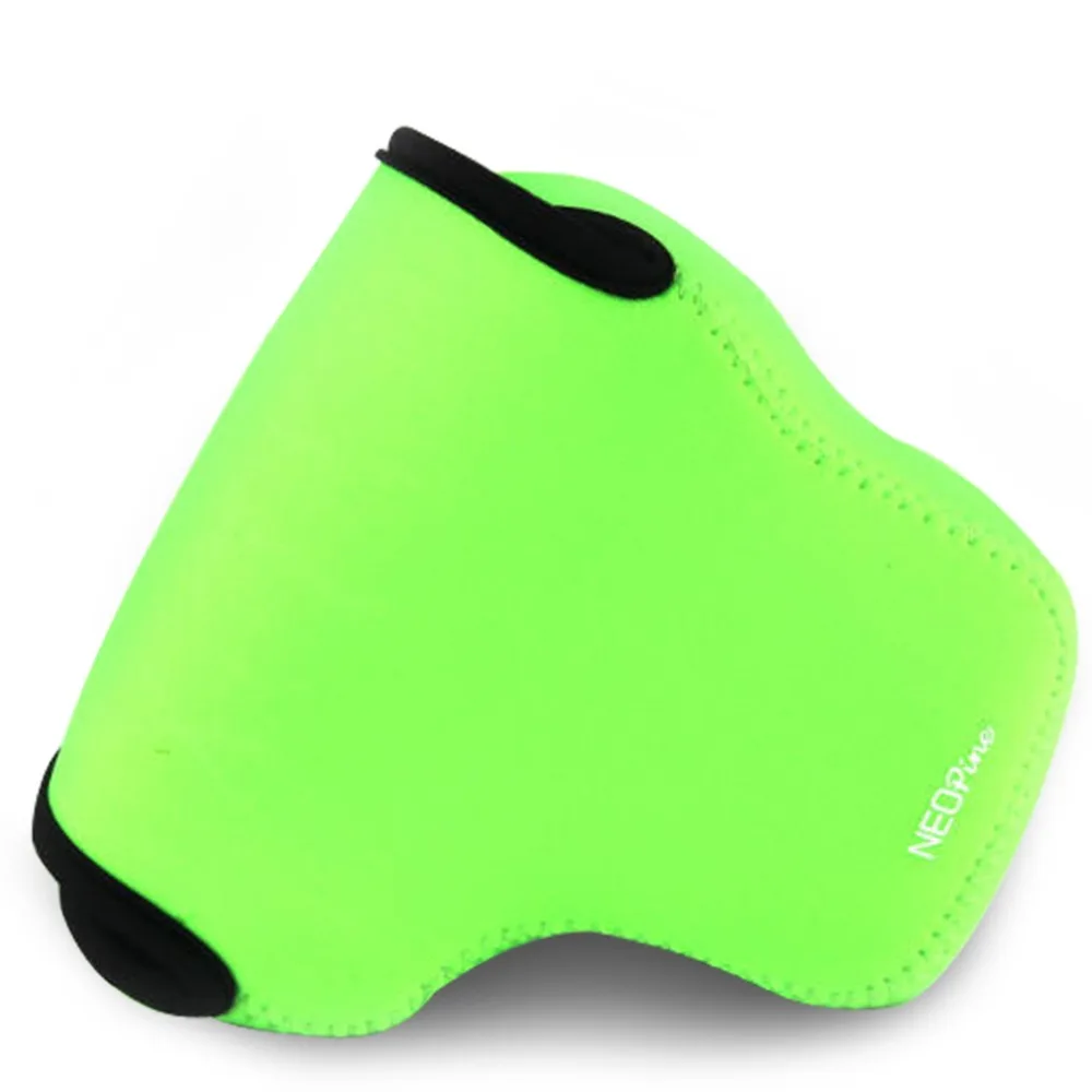 green-6