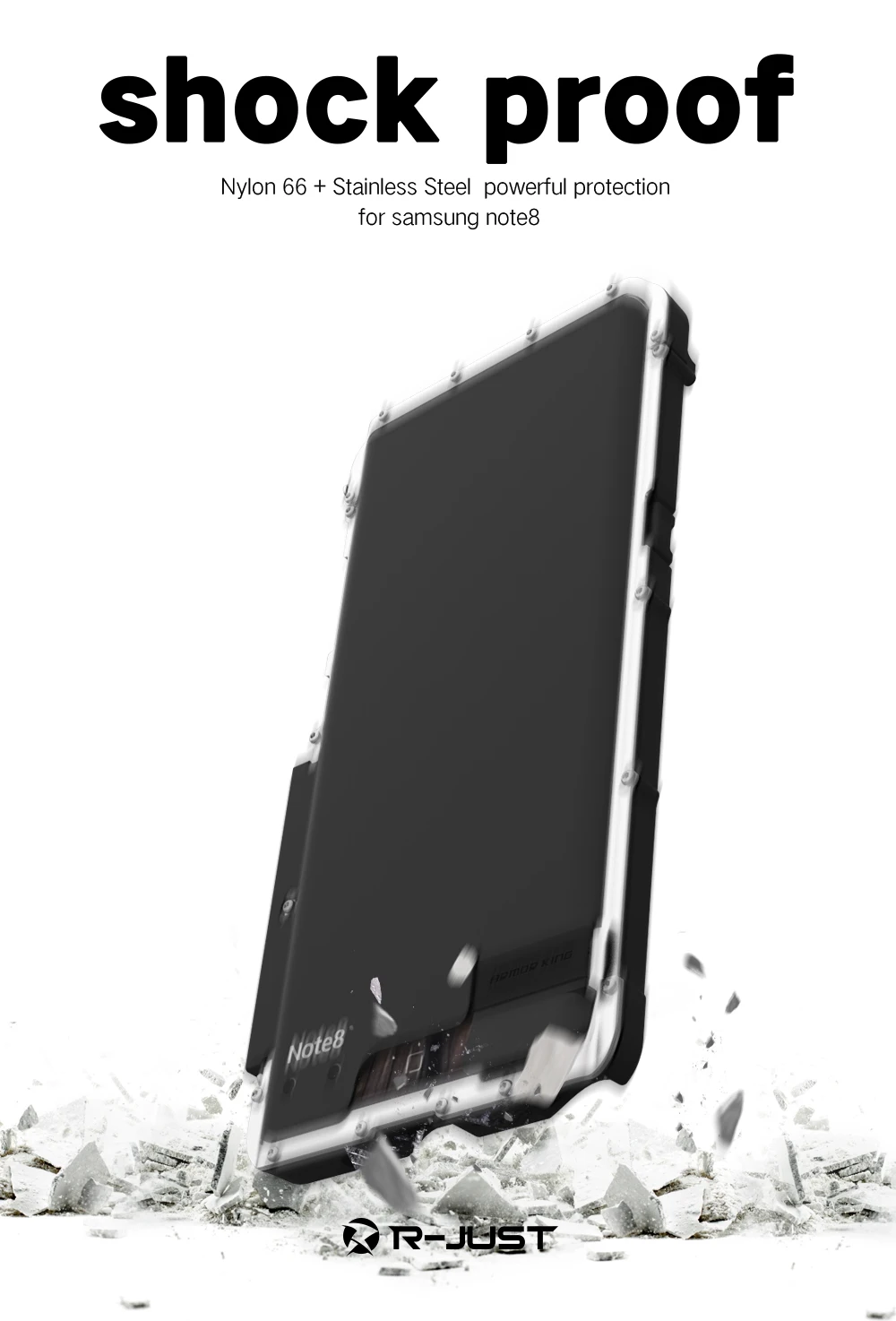 note8_03