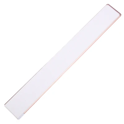 

2 in 1 USB LED Eye Protection Light Touch Control Lamp with Mirror