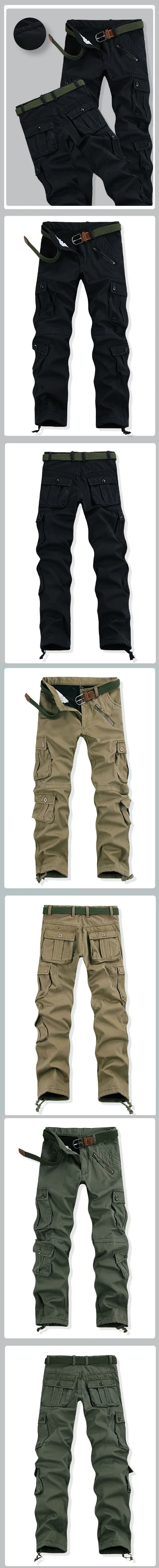 TB28IIqeFXXXXaTXXXXXXXXXXXX_!!702393545_