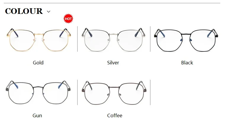 8616739414_825563273