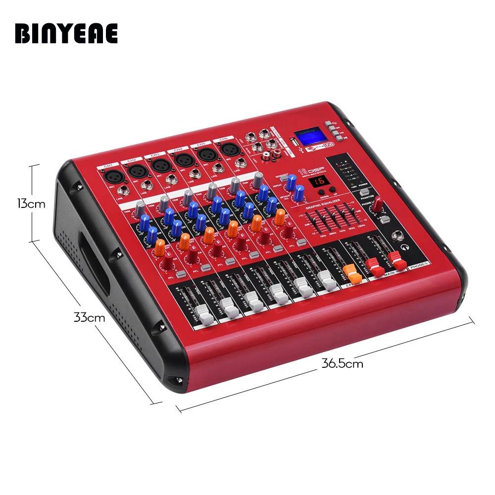 audio-mixer--PMR406(4)