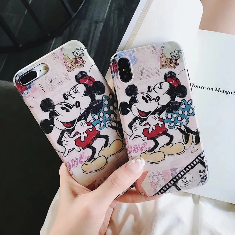 HTB1q5.SXIrrK1Rjy1zeq6xalFXaV