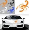 Exterior Accessories