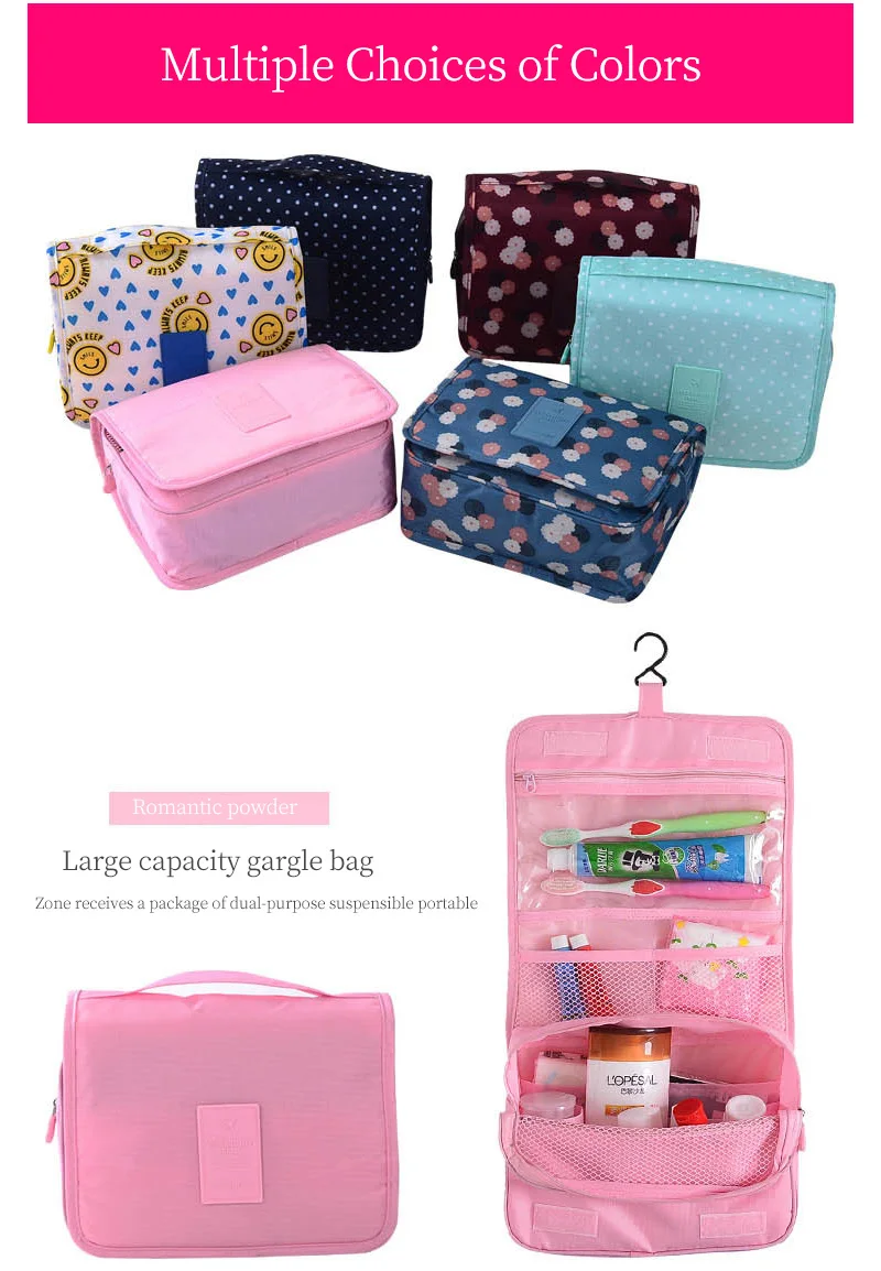 Fashion-Multi-functional-Waterproof-Compact-Hanging-Cosmetic-Travel-Bag-Toiletry-Neceser-Wash-Bag-Makeup-Necessaire-Organizer-2_05