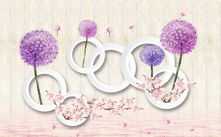 QQ20180516201526