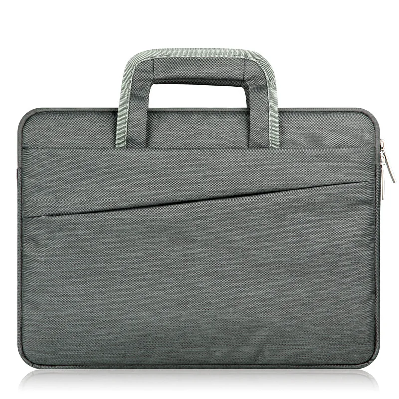 Laptop Protective Case Pouch Bag Cover for MacBook Air//Pro 11//12//13//14//15.6/" USA
