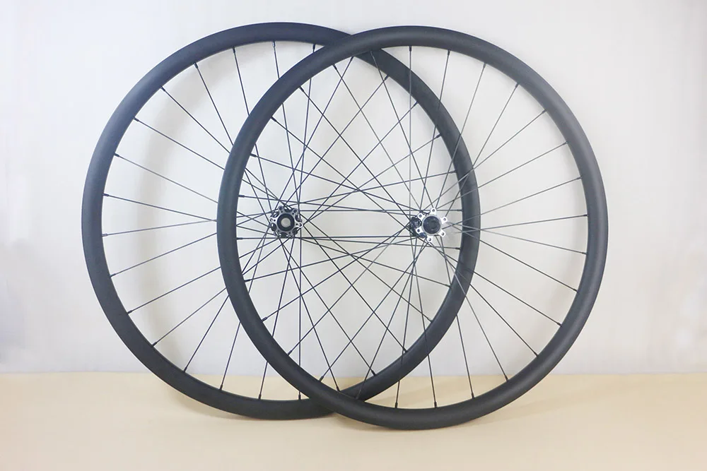 1239g super light mtb xc race carbon wheels 29er 30mm mountain bike gravel bike wheelset tubeless 12x100 12x142
