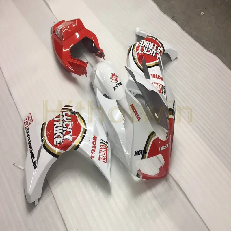 suzuki sv650 fairing kit uk