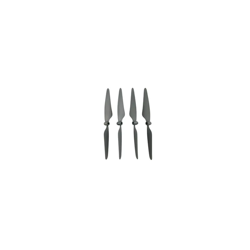 Квадрокоптер Hubsan H501s H501A H501C H501M H501S W pro MJX B3 BUGS 3 B3H 3H F17 F100|Детали и аксессуары| |